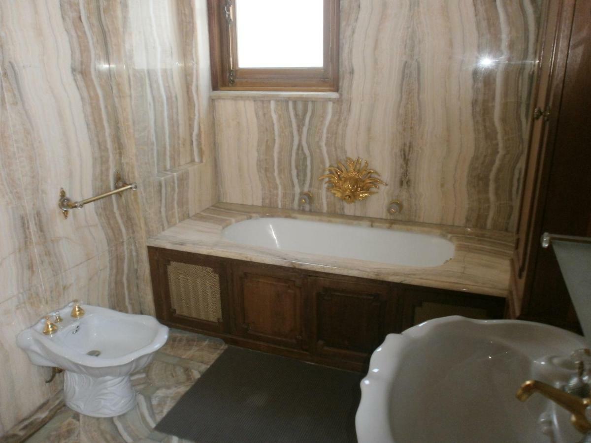 Ahizpak Apartamento Ciboure Exterior foto
